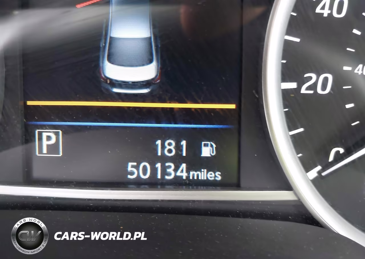2019 Nissan Sentra Sv VIN:3N1AB7AP8KY240878 - 15