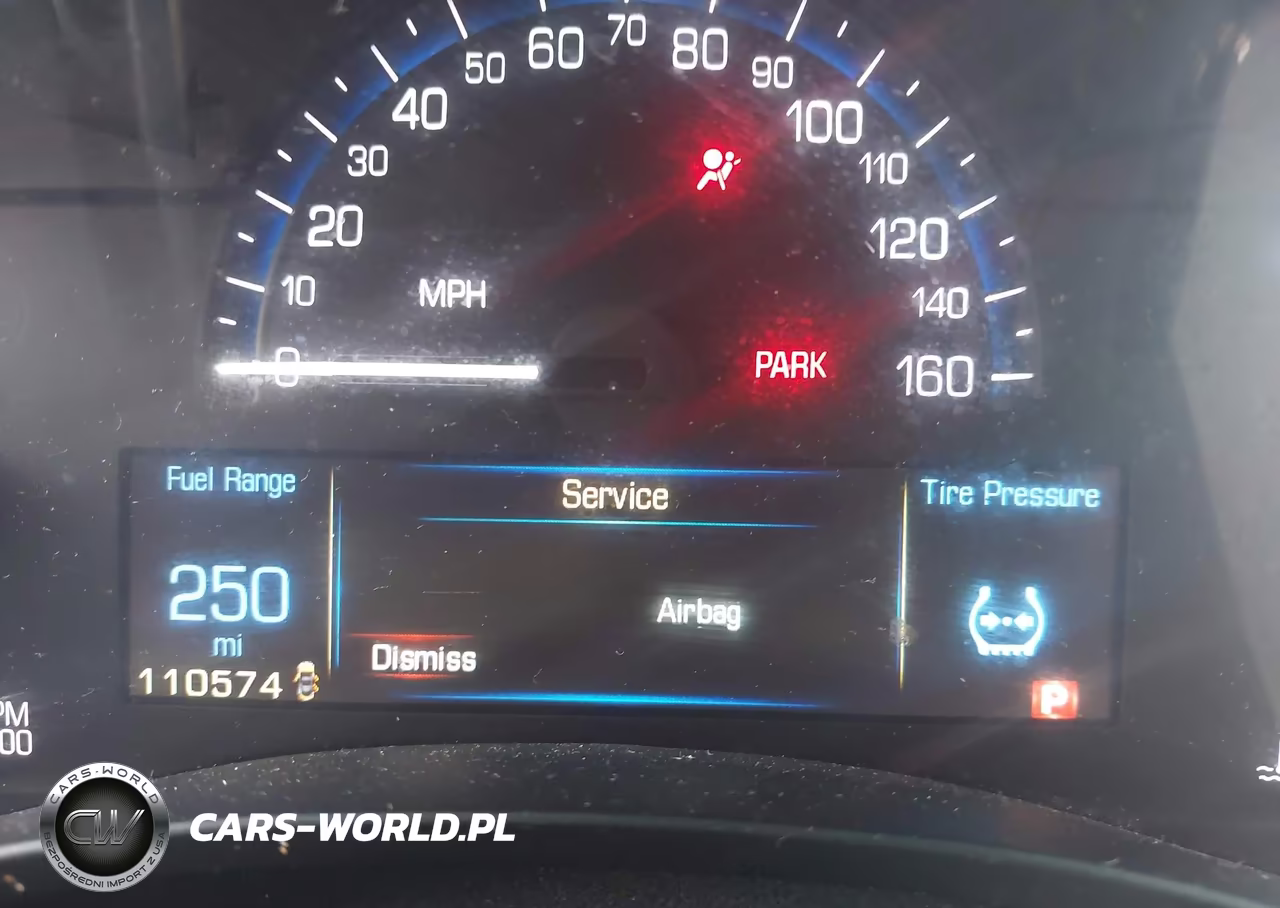 2013 Cadillac Ats Standard VIN:1G6AA5RAXD0122447 - 15
