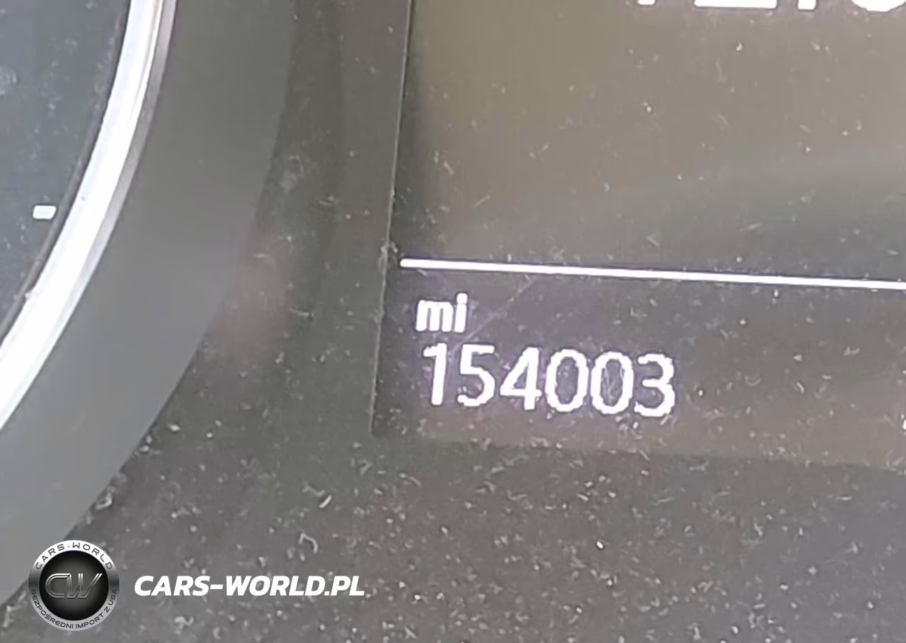 2017 Volkswagen Golf Tsi S 4-Door-Tsi Wolfsburg Edition 4-Door VIN:3VW117AU5HM070997 - 16