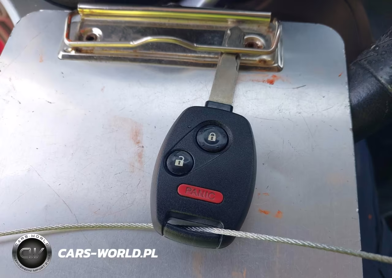 2013 Honda Fit Sport VIN:JHMGE8H51DC041447 - 11