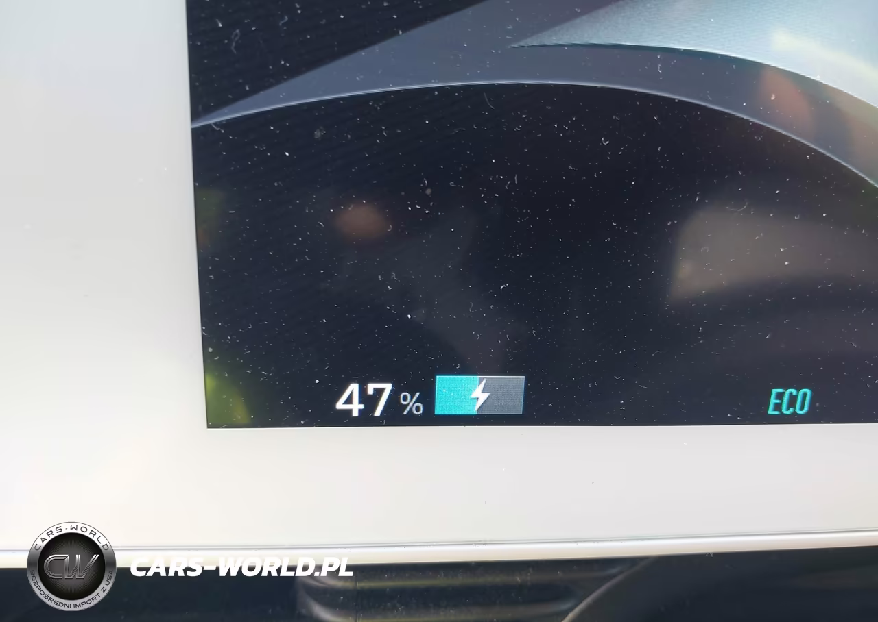 2024 Hyundai Ioniq 5 Sel VIN:KM8KNDDF1RU339173 - 17