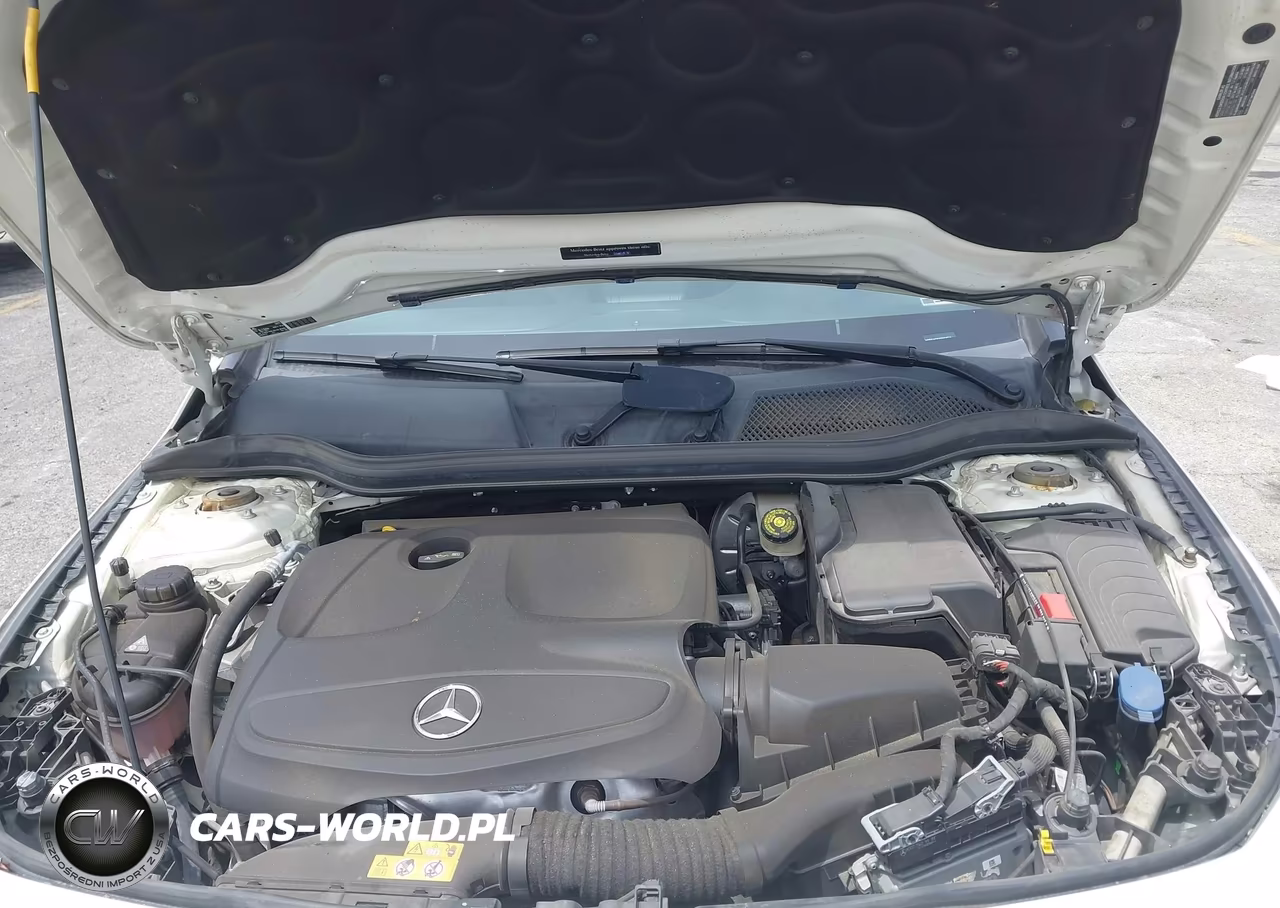 2018 Mercedes-Benz Cla 250 4Matic VIN:WDDSJ4GB0JN573916 - 10