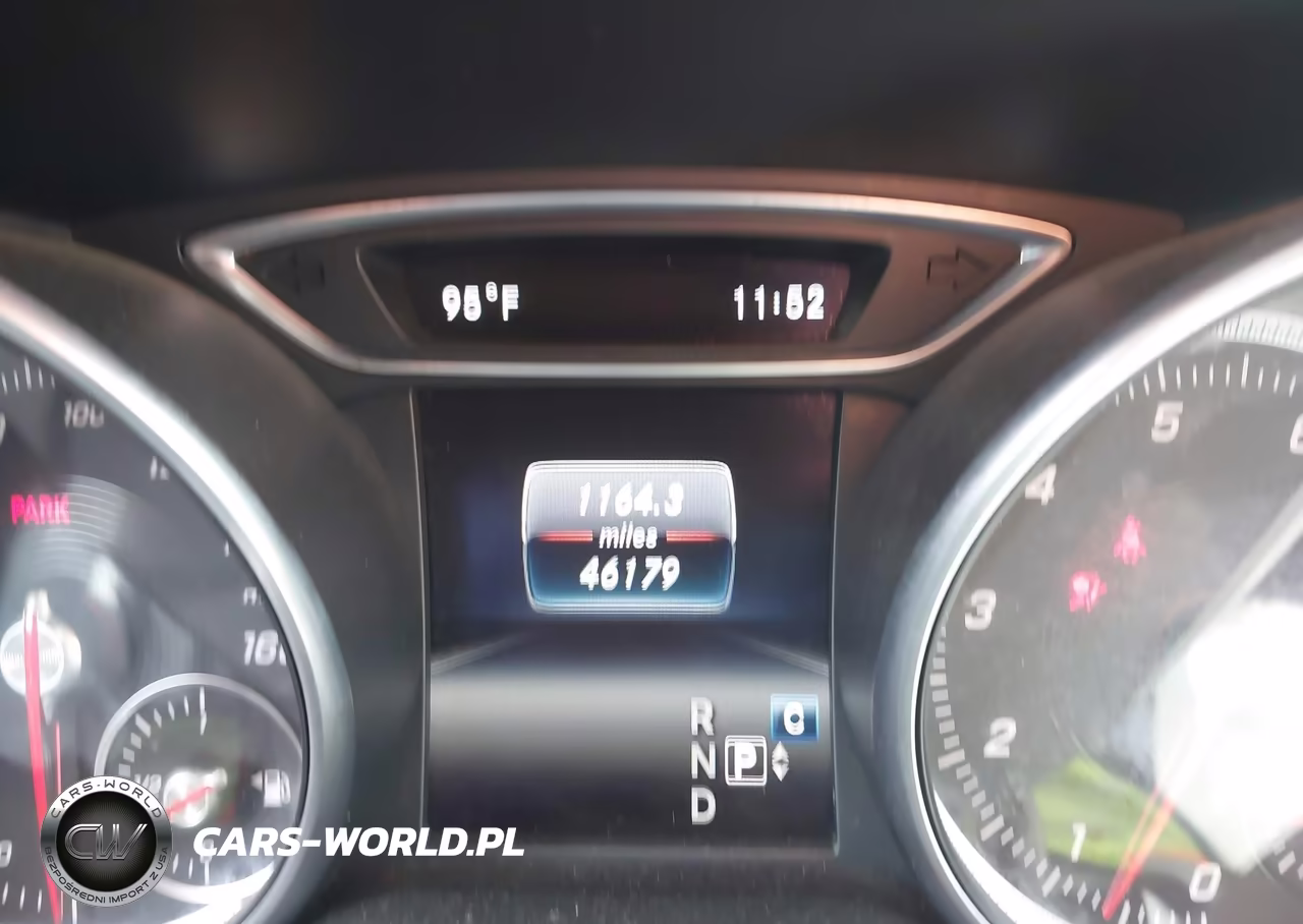 2018 Mercedes-Benz Cla 250 4Matic VIN:WDDSJ4GB0JN573916 - 16