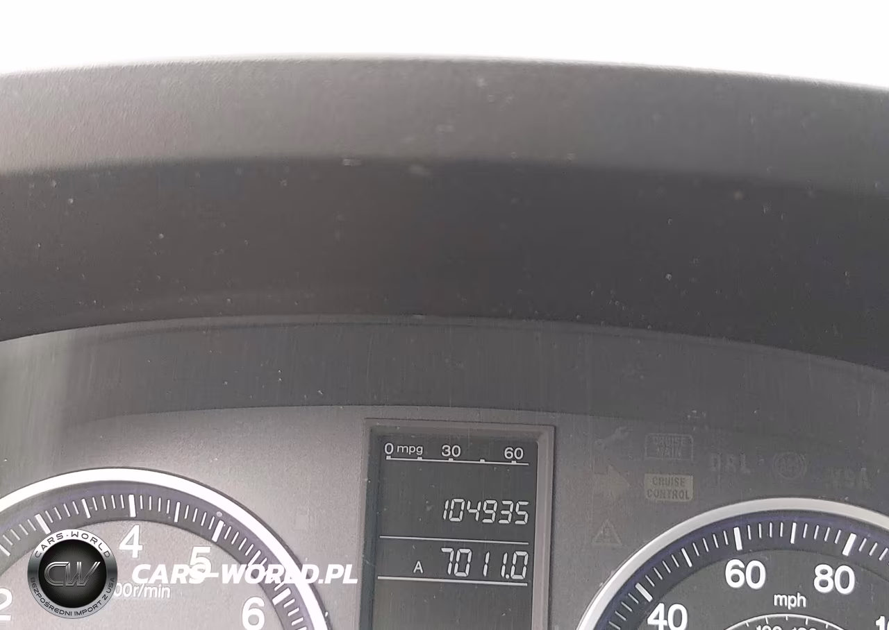 2009 Honda Cr-V Lx VIN:3CZRE38349G708408 - 15