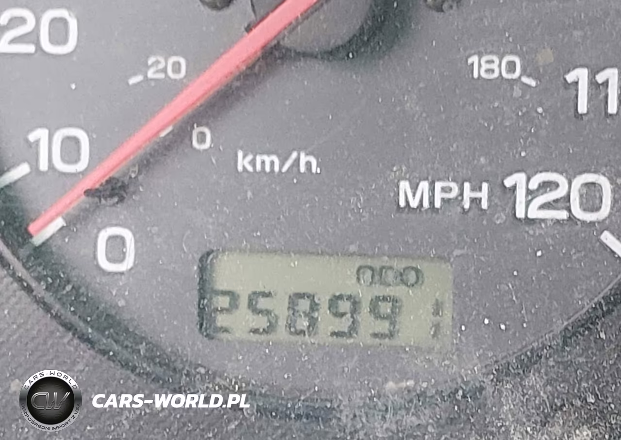 2000 Subaru Outback VIN:4S3BH6752Y7661795 - 16