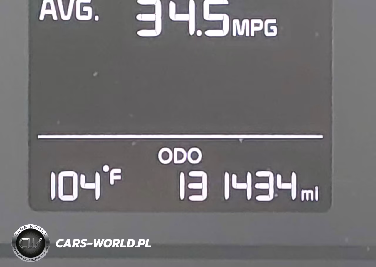 2017 Kia Forte Lx VIN:3KPFK4A77HE081671 - 15