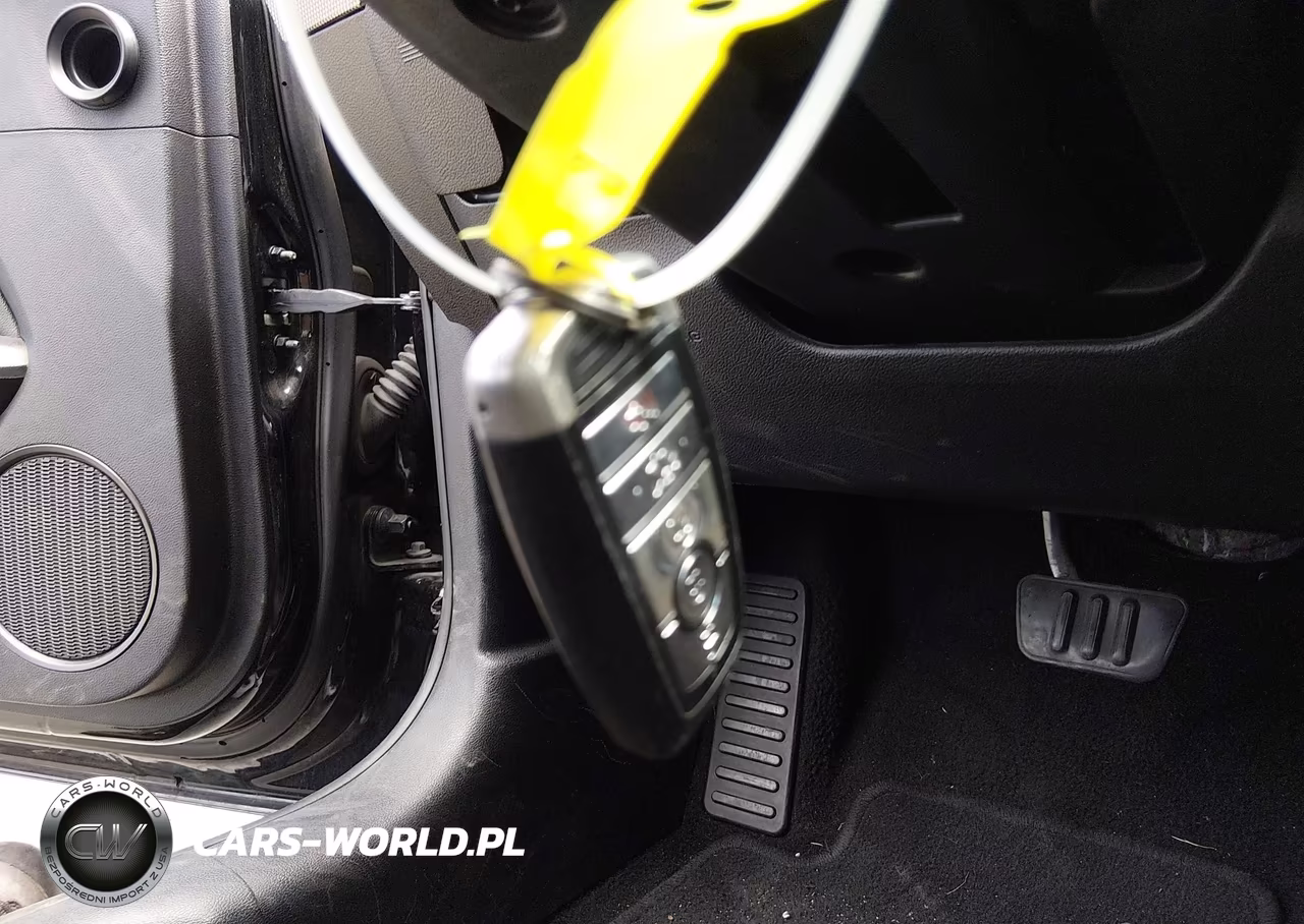 2019 Ford Mustang Ecoboost VIN:1FATP8UHXK5148126 - 11