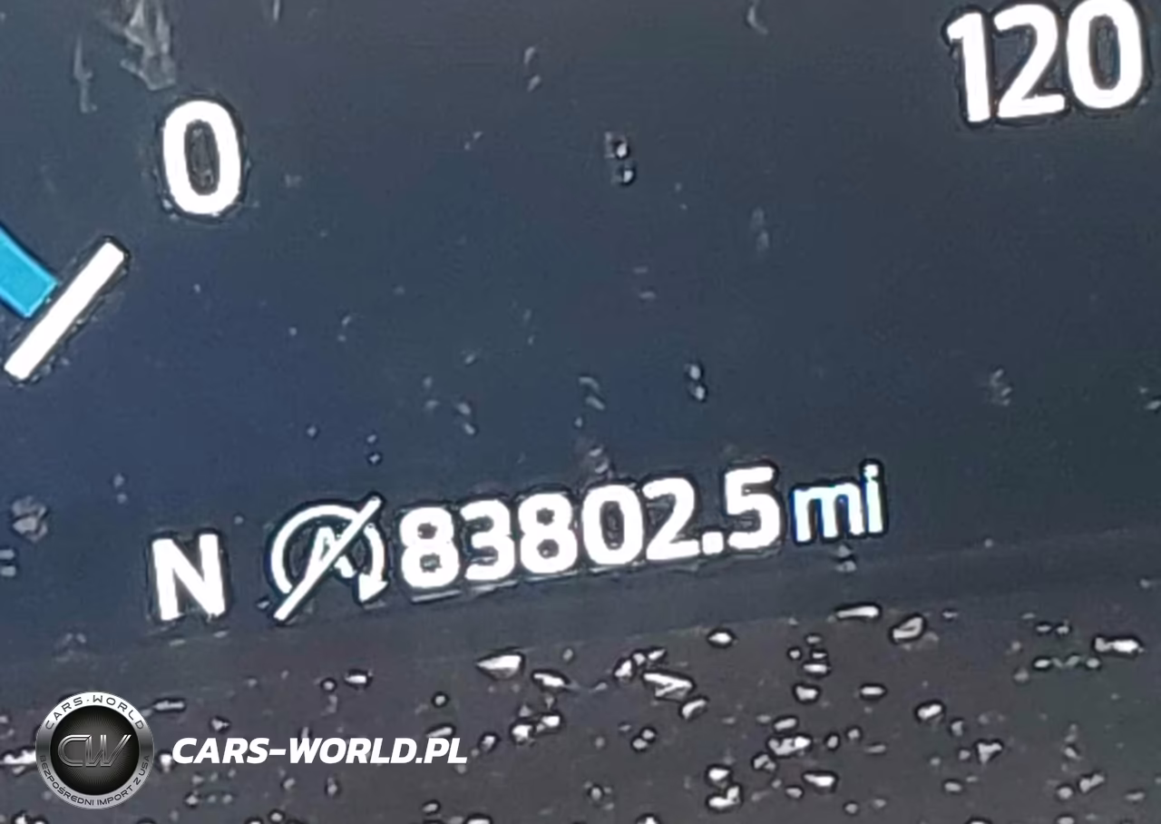 2021 Ford F-150 Lariat VIN:1FTFW1E57MKE50029 - 15