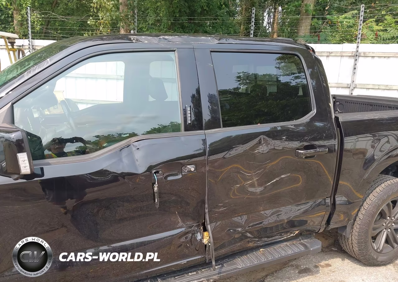 2021 Ford F-150 Lariat VIN:1FTFW1E57MKE50029 - 20