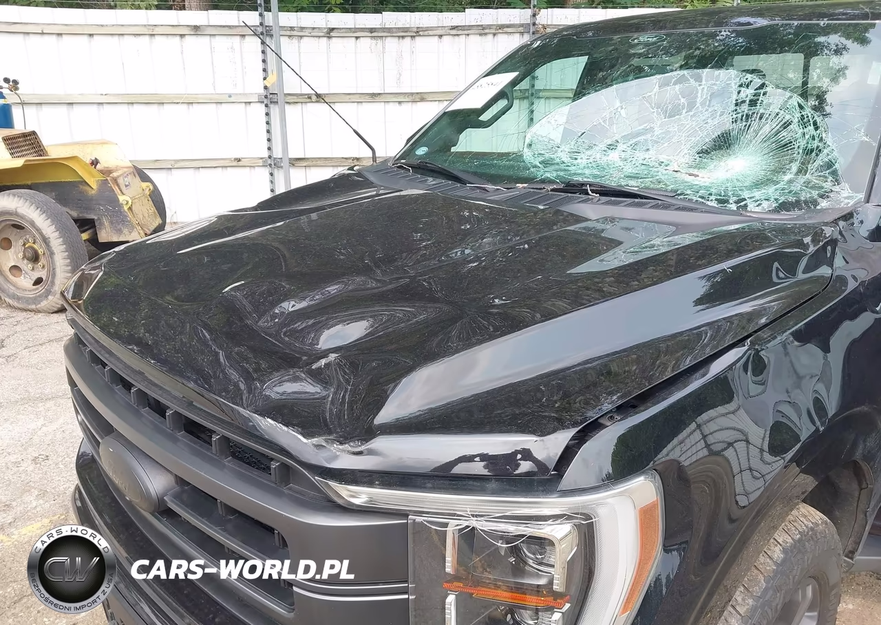 2021 Ford F-150 Lariat VIN:1FTFW1E57MKE50029 - 6