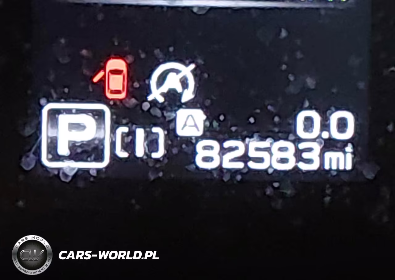 2024 Subaru Impreza Sport 5-Door VIN:JF1GUAFC2R8302890 - 14