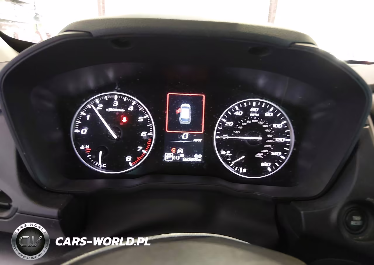 2024 Subaru Impreza Sport 5-Door VIN:JF1GUAFC2R8302890 - 7