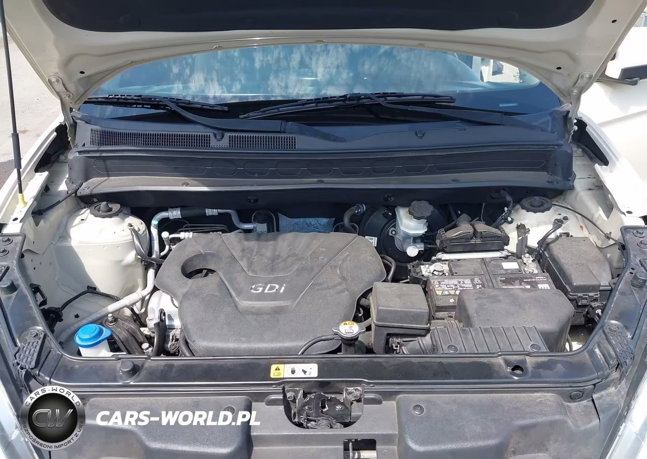2013 Kia Soul VIN:KNDJT2A54D7487251 - 10