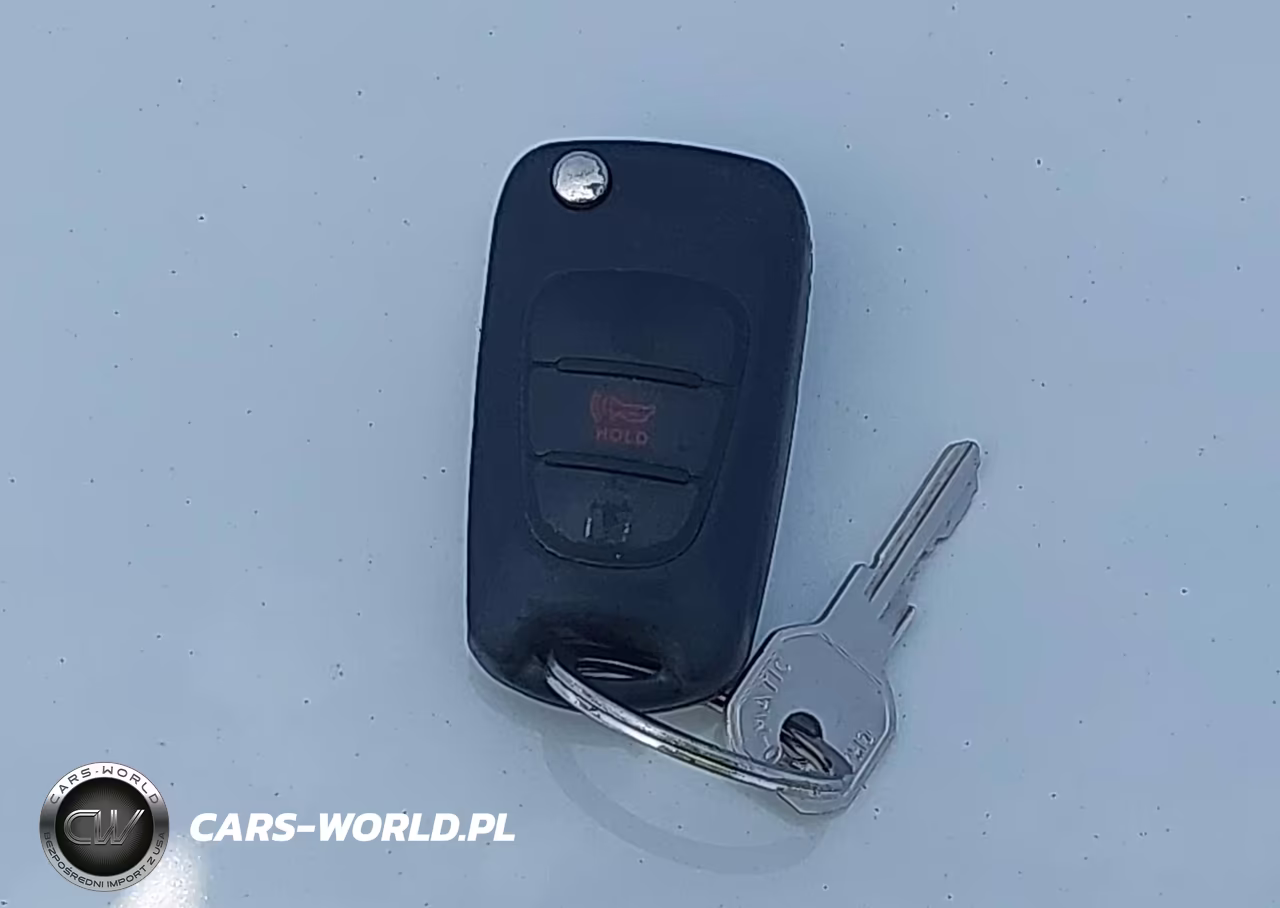 2013 Kia Soul VIN:KNDJT2A54D7487251 - 11