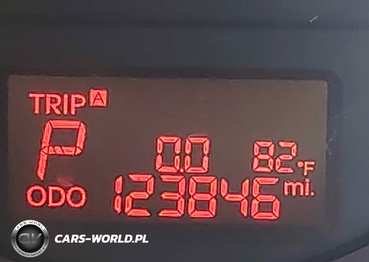 2013 Kia Soul VIN:KNDJT2A54D7487251 - 16