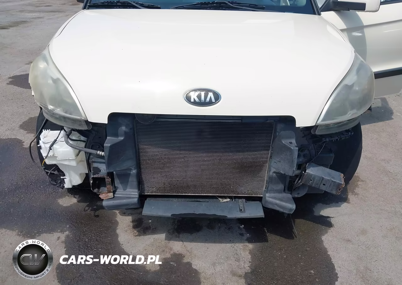 2013 Kia Soul VIN:KNDJT2A54D7487251 - 6