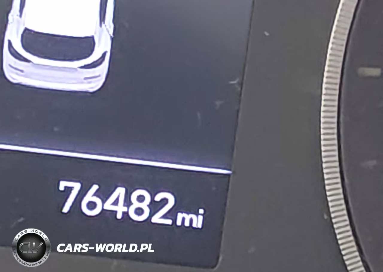 2019 Hyundai Tucson Sel VIN:KM8J33AL9KU985458 - 14
