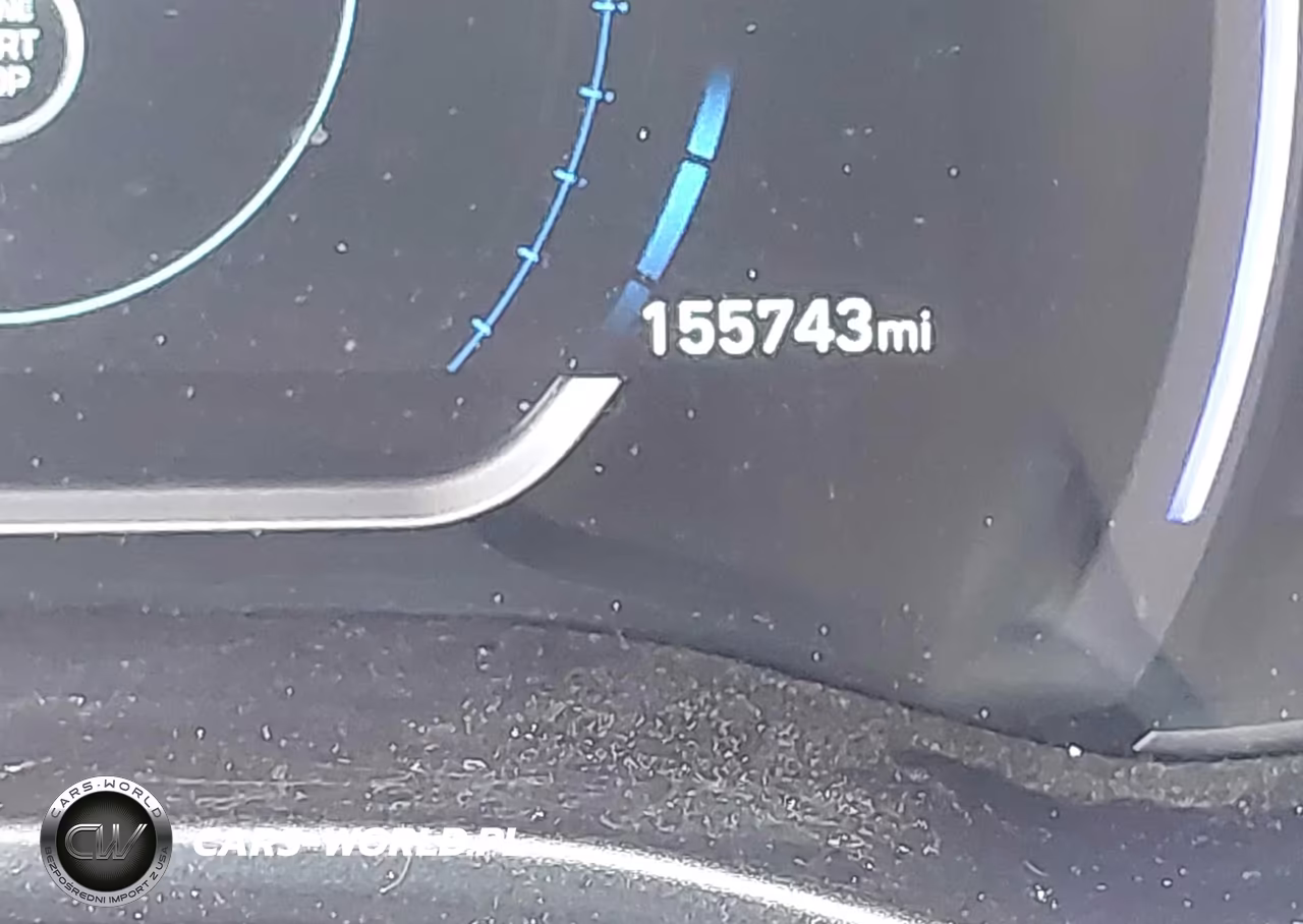 2019 Hyundai Santa Fe Sel Plus VIN:5NMS33AD4KH046243 - 15