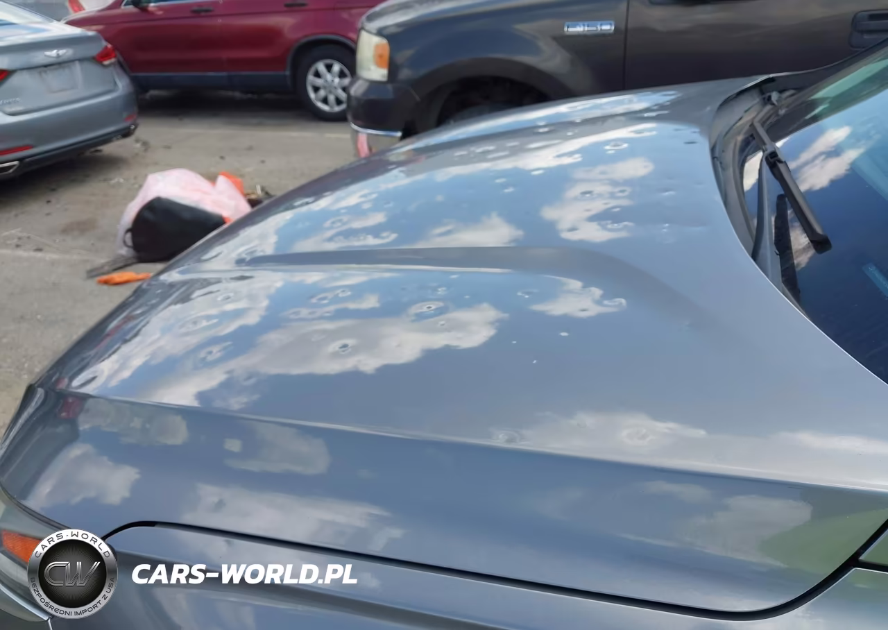 2019 Hyundai Santa Fe Sel Plus VIN:5NMS33AD4KH046243 - 6