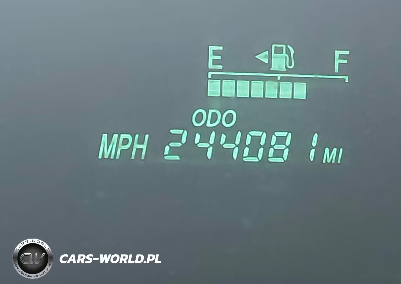 2007 Toyota Prius VIN:JTDKB20U573211351 - 16