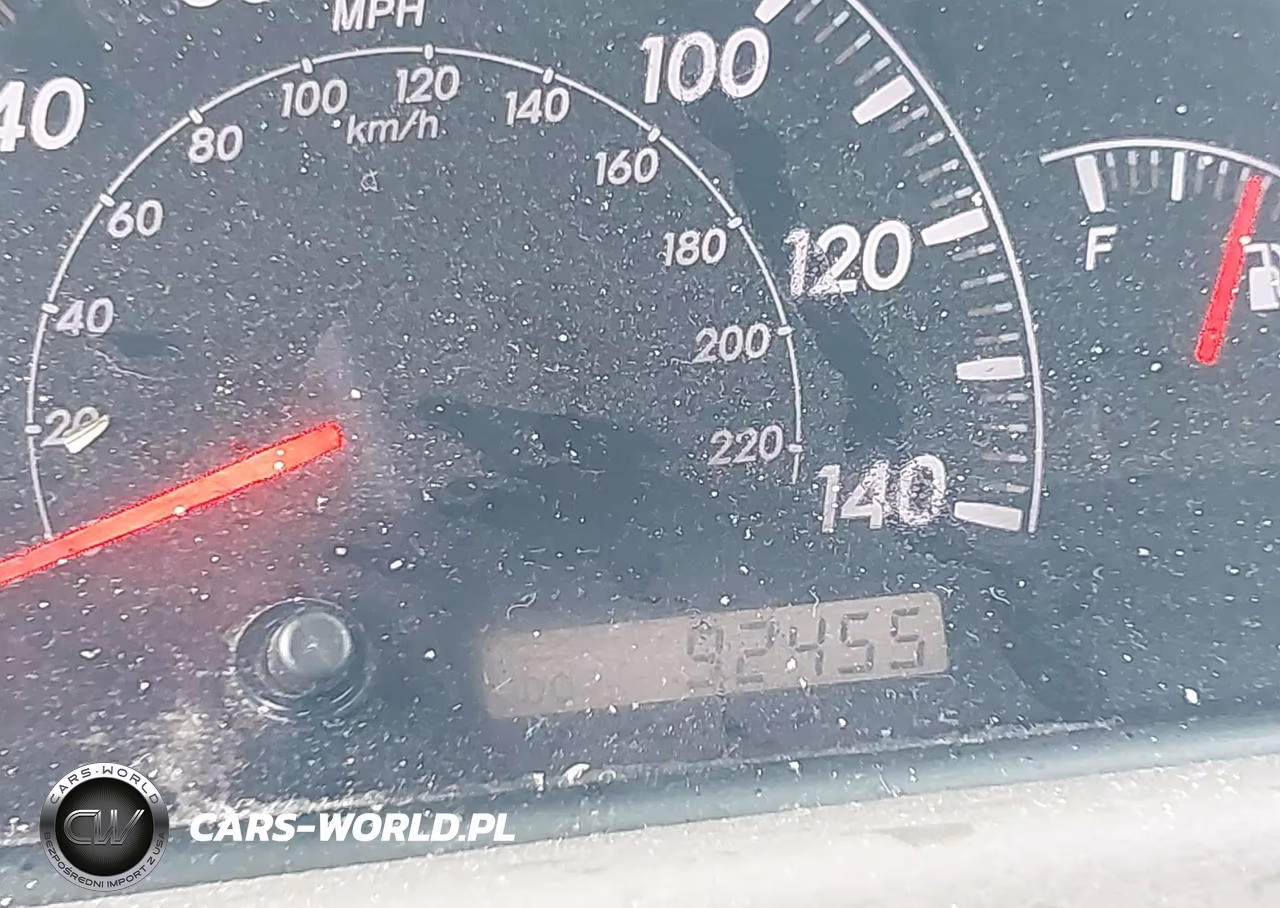 2005 Toyota Camry Le VIN:4T1BE32K95U508618 - 14