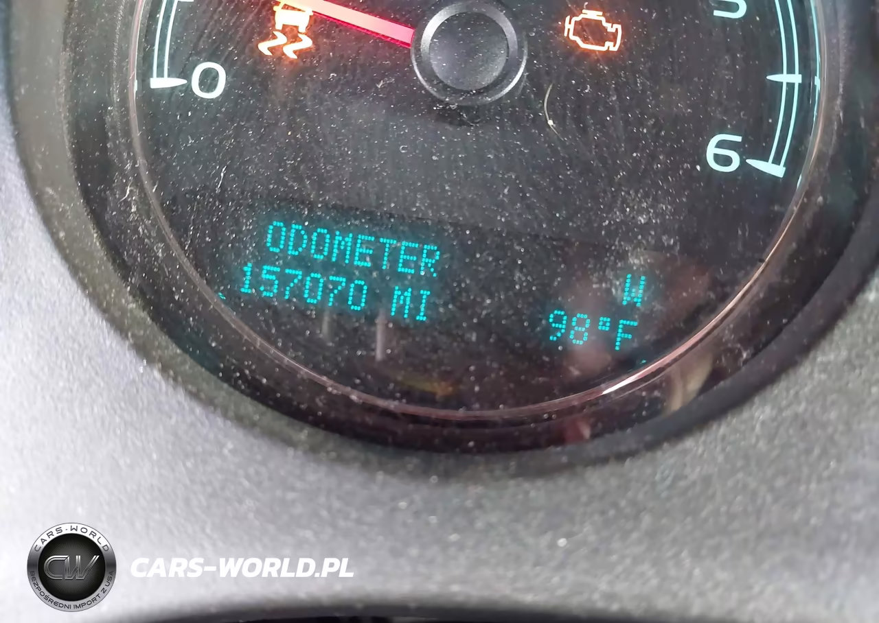 2012 GMC Sierra 1500 Denali VIN:3GTP2XE21CG147147 - 14