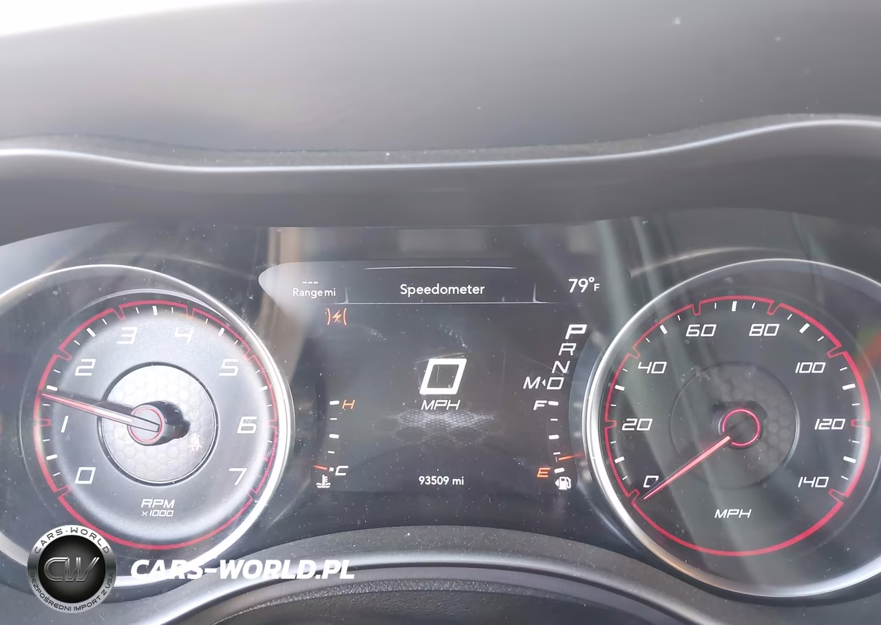 2021 Dodge Charger Sxt Rwd VIN:2C3CDXBG2MH548379 - 7