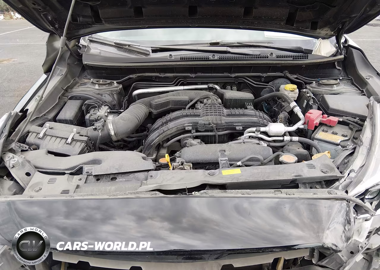 2024 Subaru Crosstrek Premium VIN:JF2GUADC2R8378639 - 10