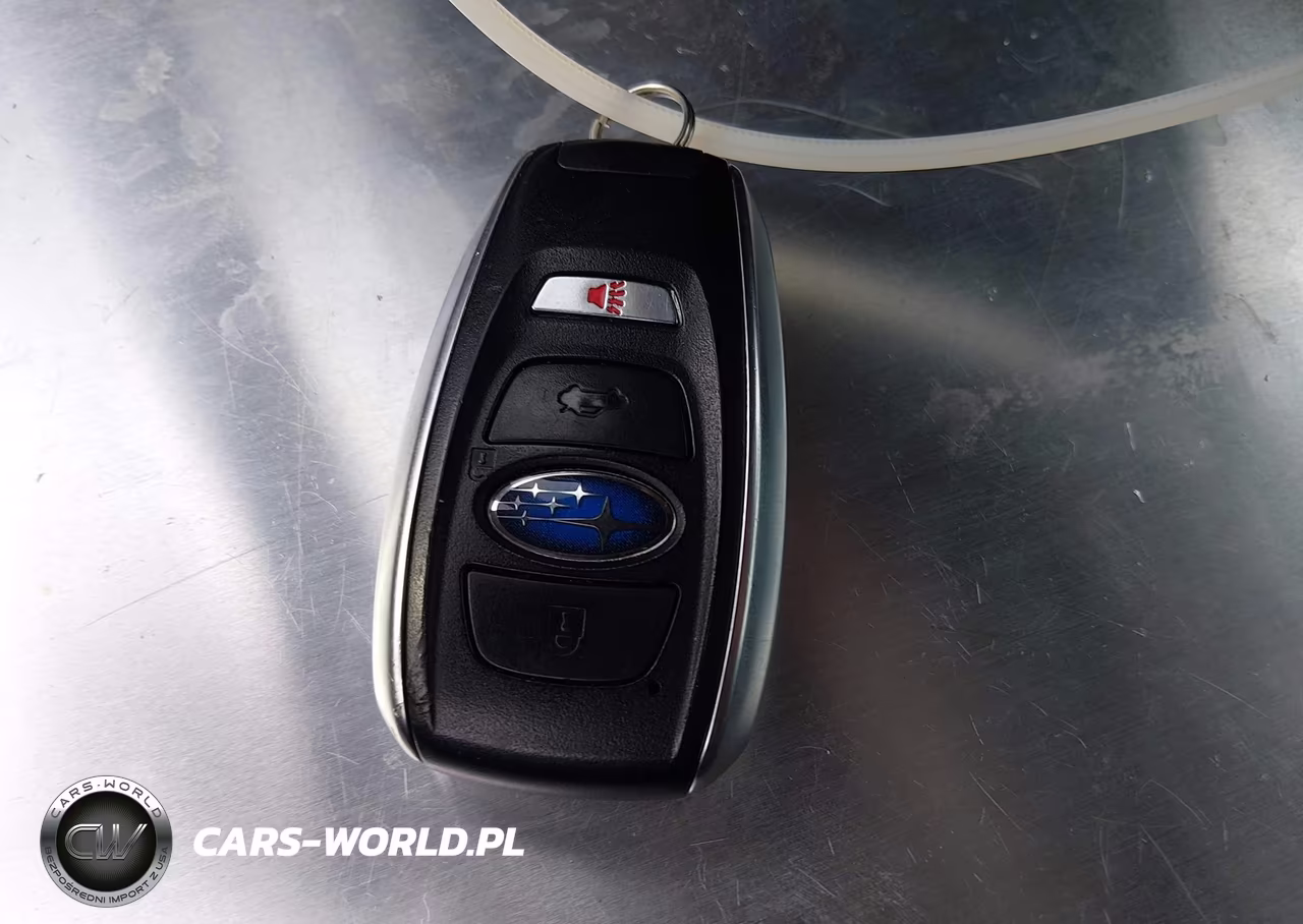 2024 Subaru Crosstrek Premium VIN:JF2GUADC2R8378639 - 11