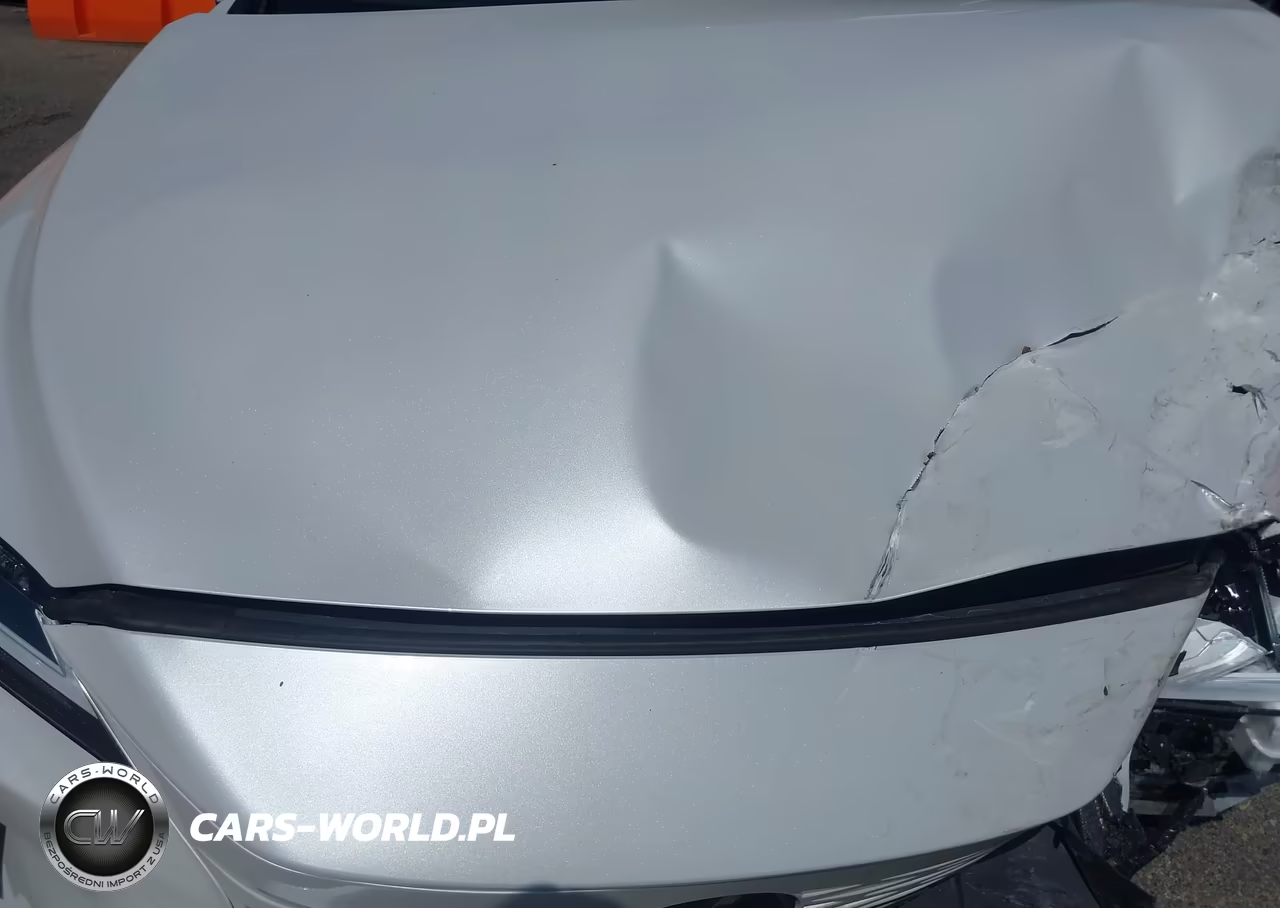 2025 Lexus Rx 350H Premium Plus VIN:2T2BBMCAXSC087425 - 10