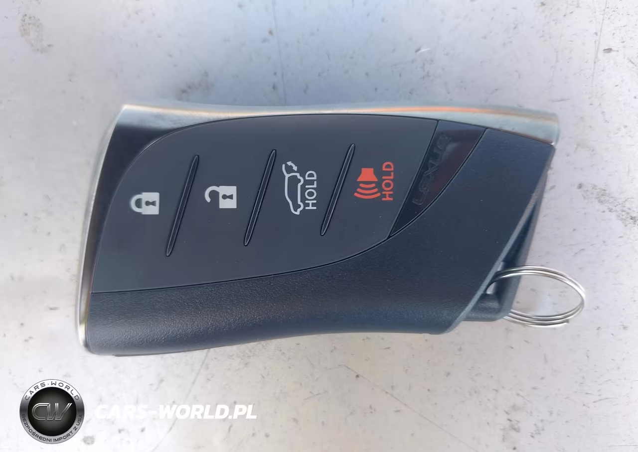 2025 Lexus Rx 350H Premium Plus VIN:2T2BBMCAXSC087425 - 11