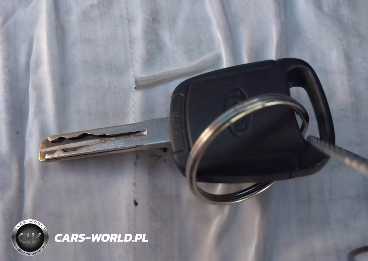 1999 Lexus Rx 300 VIN:JT6HF10U8X0070079 - 11