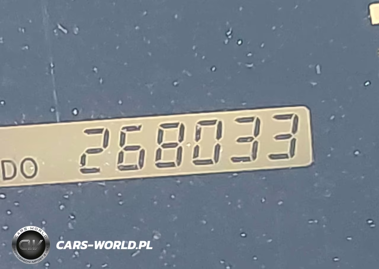 1999 Lexus Rx 300 VIN:JT6HF10U8X0070079 - 15