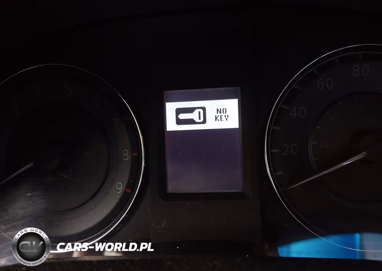 2012 Infiniti G25 Journey VIN:JN1DV6AP9CM811801 - 12