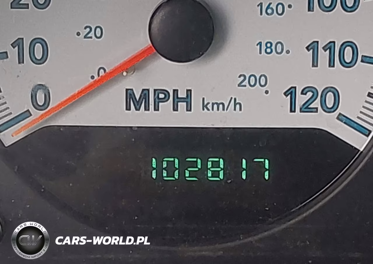 2005 Dodge Grand Caravan Sxt VIN:2D4GP44L35R100535 - 15