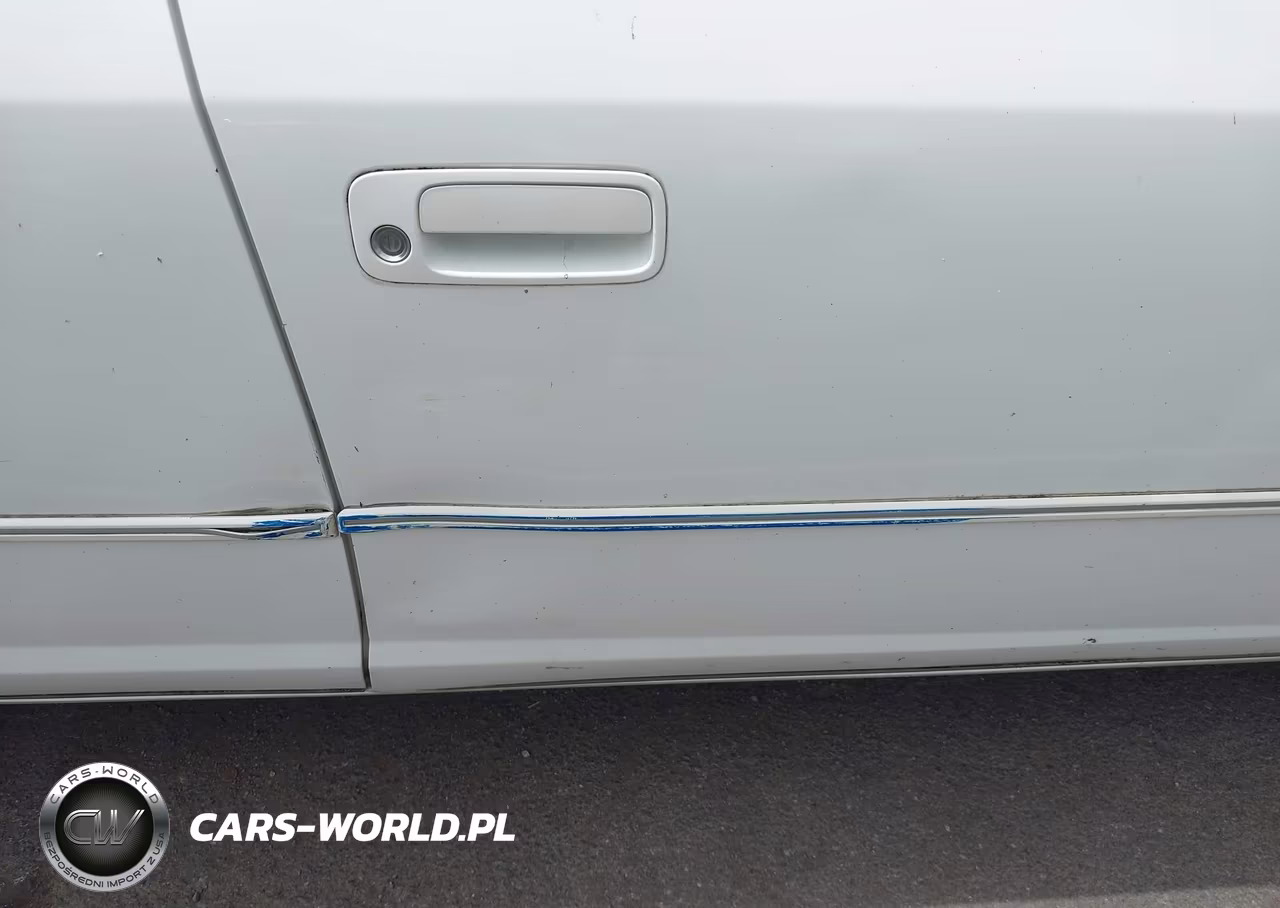 2004 Toyota Avalon Xls VIN:4T1BF28B54U379080 - 12