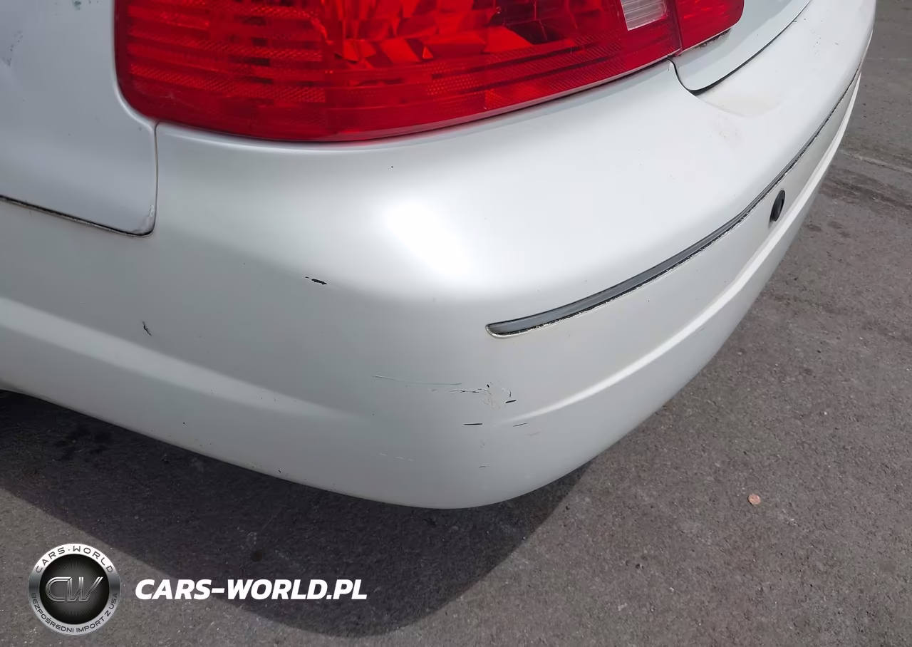2004 Toyota Avalon Xls VIN:4T1BF28B54U379080 - 13