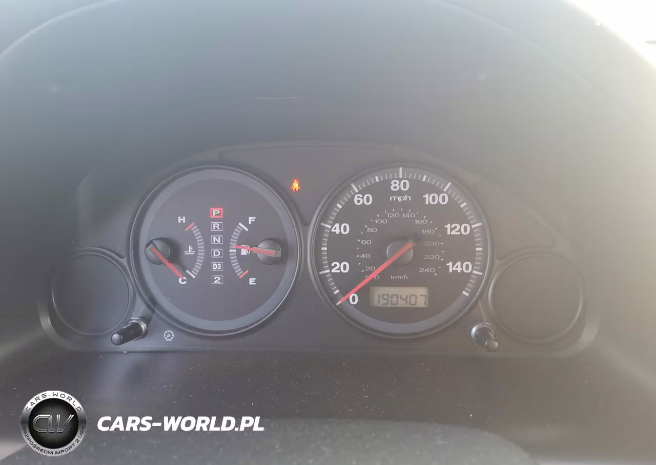 2005 Honda Civic Vp VIN:2HGES16385H503626 - 7