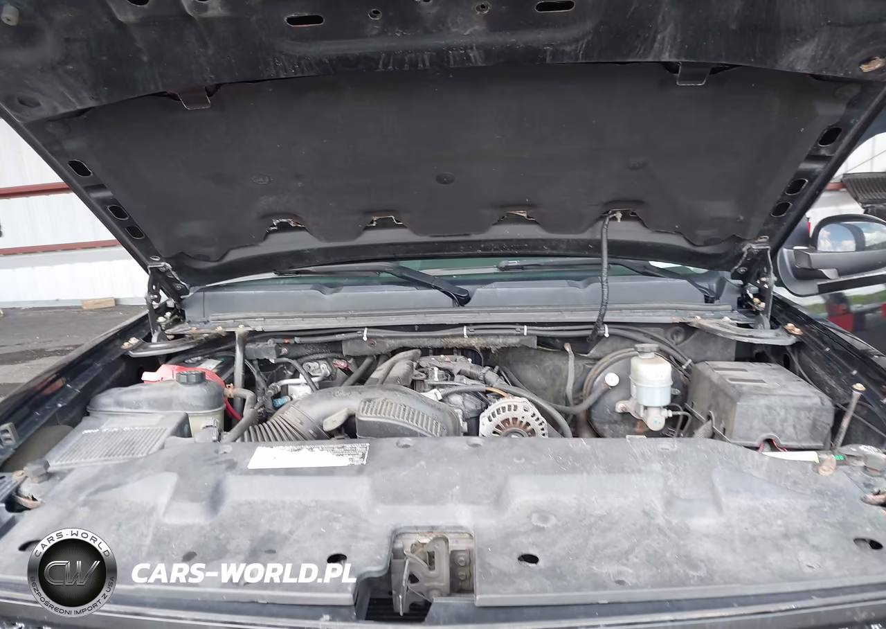 2009 Chevrolet Silverado 1500 Lt VIN:1GCEK29079Z262413 - 10