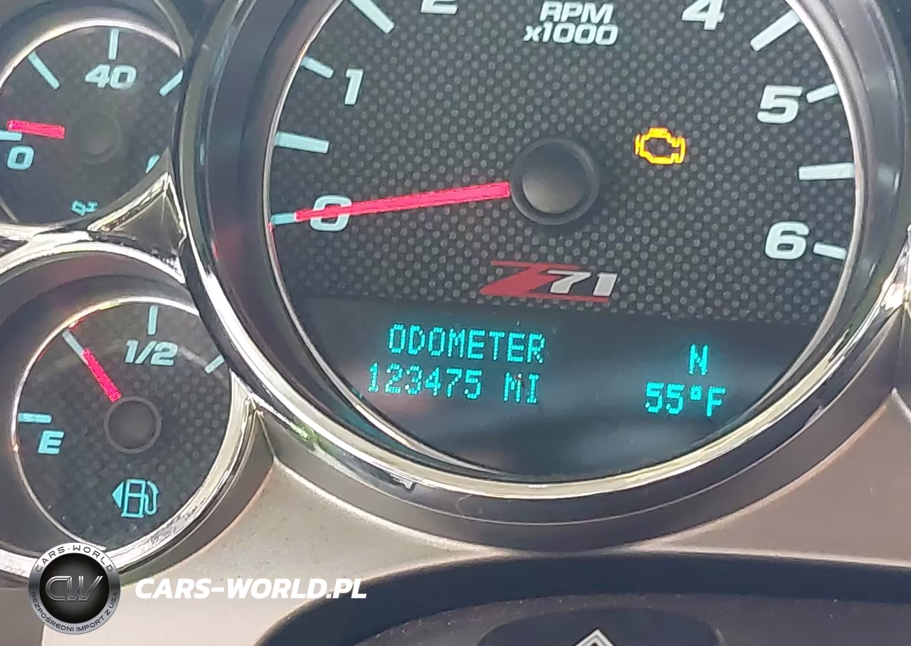 2009 Chevrolet Silverado 1500 Lt VIN:1GCEK29079Z262413 - 16