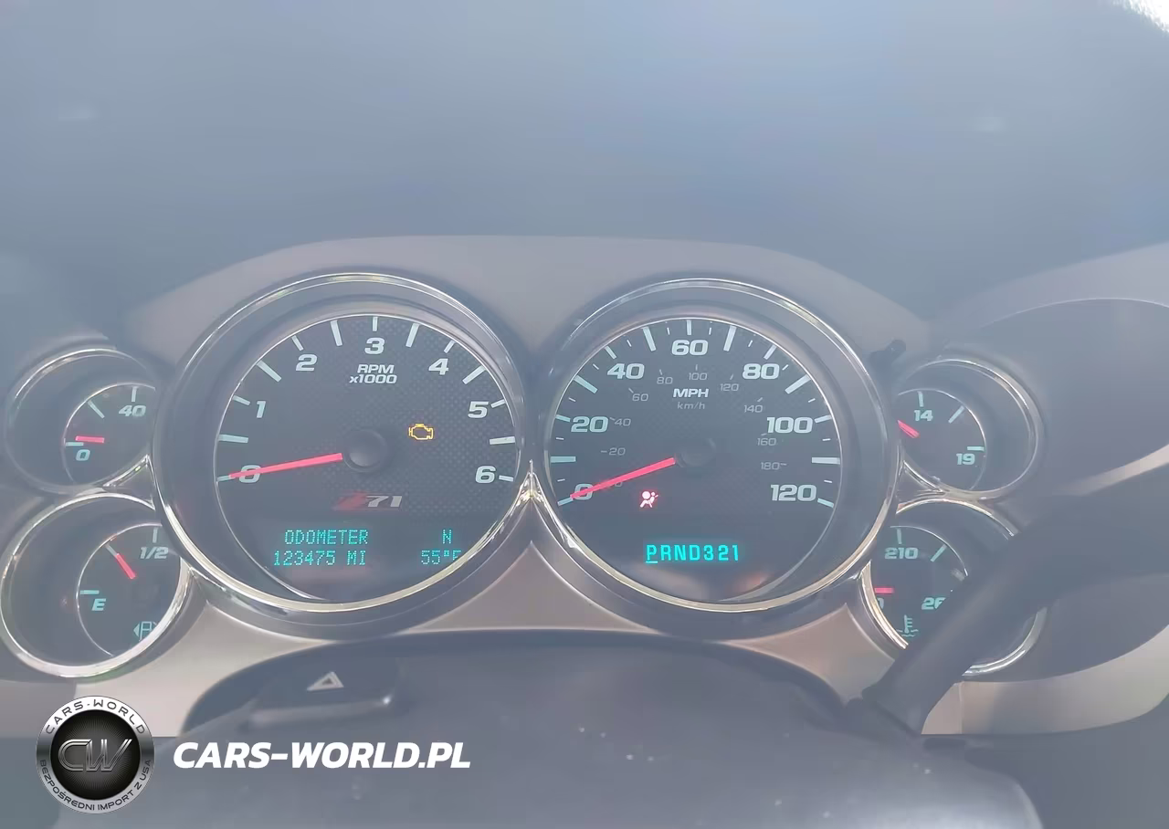 2009 Chevrolet Silverado 1500 Lt VIN:1GCEK29079Z262413 - 7
