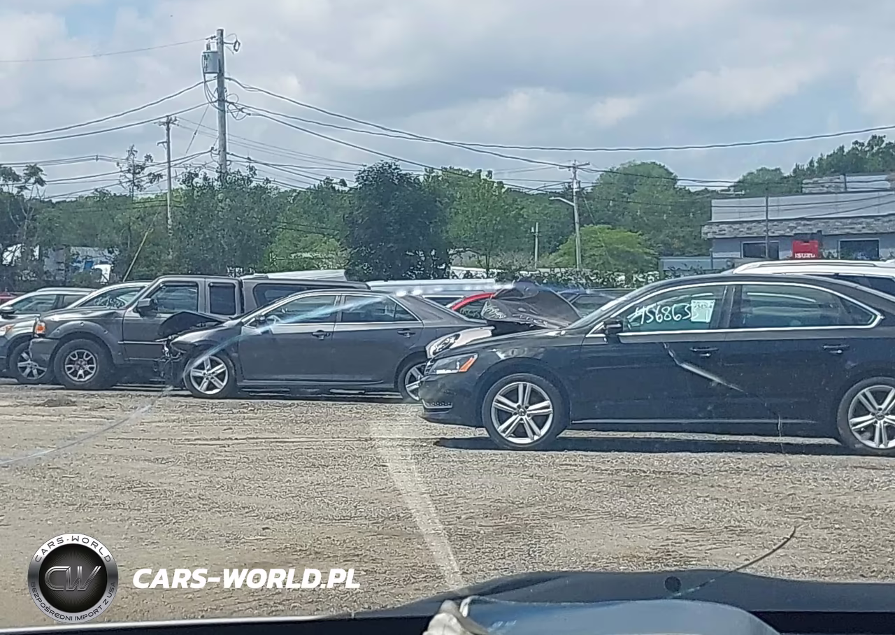 2011 Chevrolet Cruze 1Lt VIN:1G1PF5S92B7268752 - 13