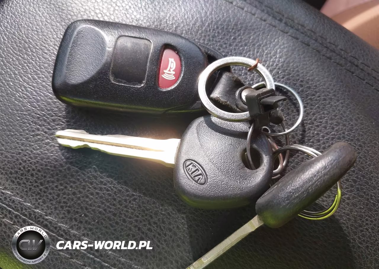 2011 Kia Sportage Lx VIN:KNDPB3A25B7067939 - 11
