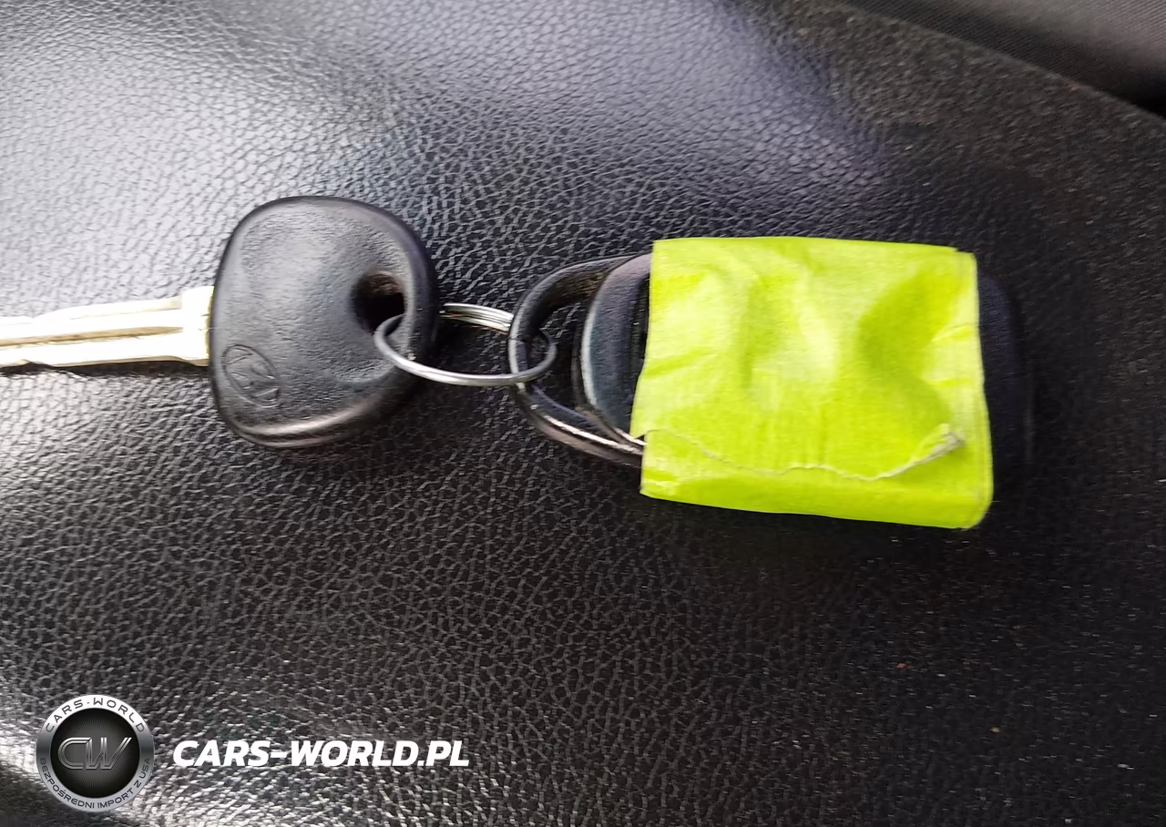 2015 Hyundai Elantra Se VIN:KMHDH4AE3FU326884 - 11