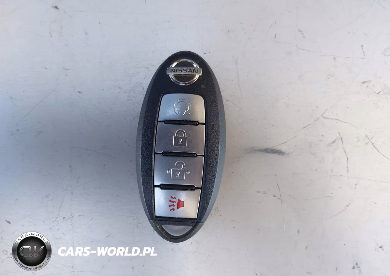 2020 Nissan Kicks Sr Xtronic Cvt VIN:3N1CP5DV4LL552171 - 11