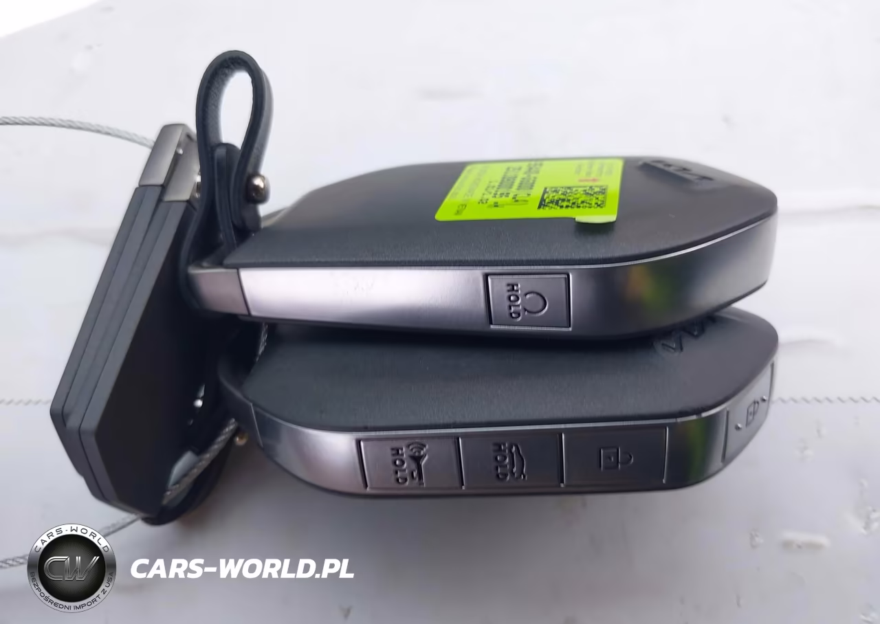2026 Kia K4 Lxs VIN:3KPFT4DE8TE289283 - 11