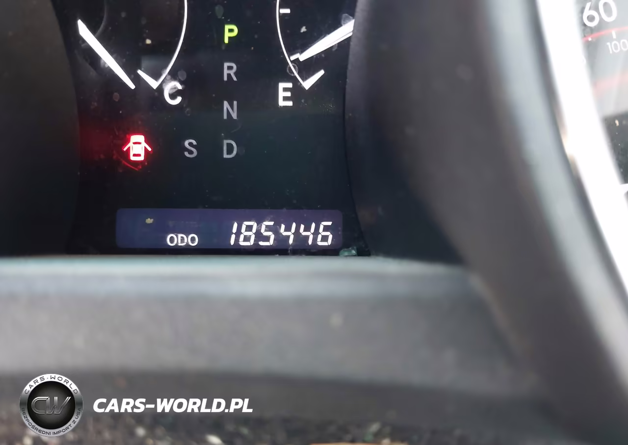 2012 Toyota Highlander VIN:5TDZA3EH0CS021386 - 15