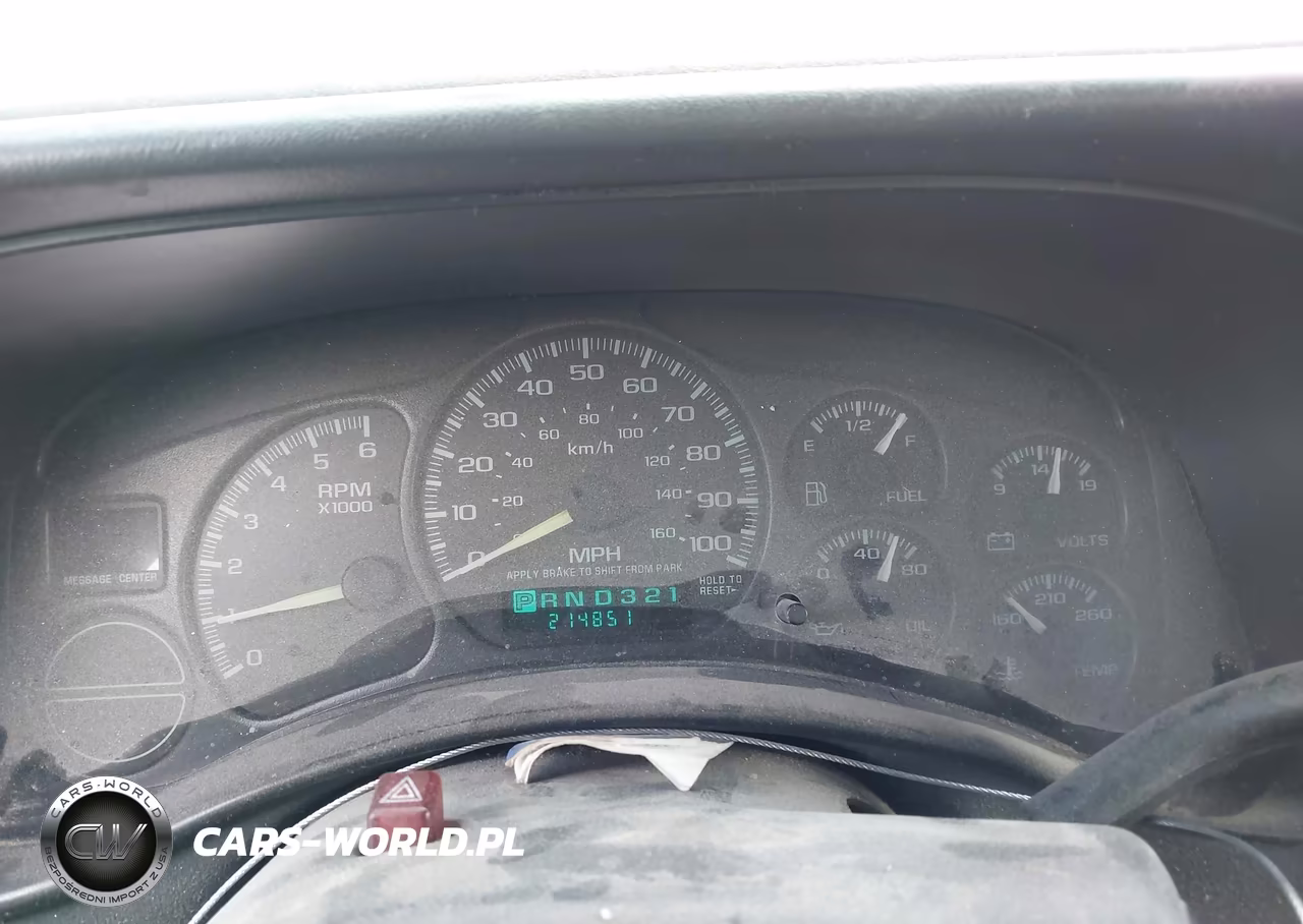 2002 GMC Sierra 1500 Sle VIN:2GTEK19T821231383 - 7