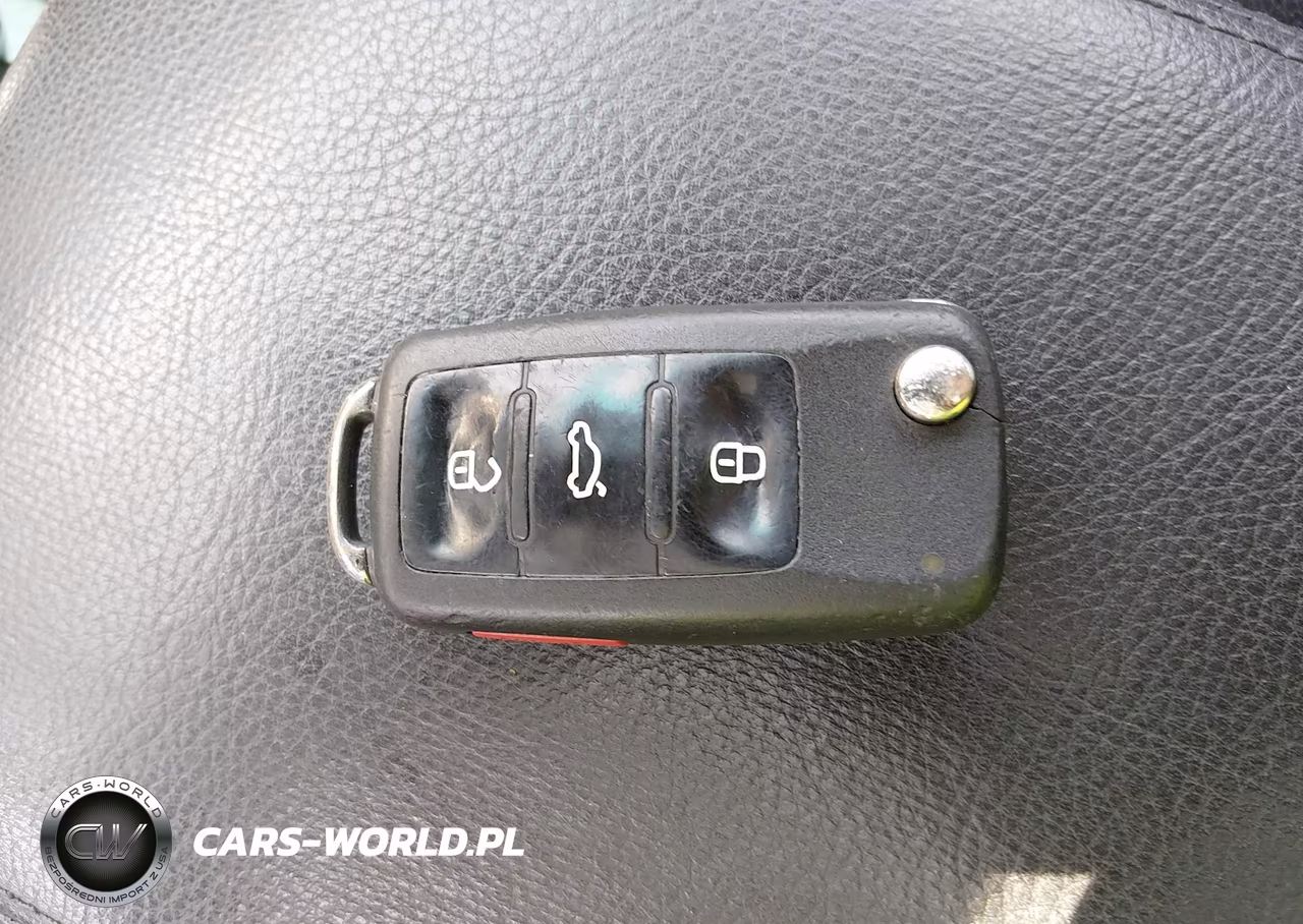2010 Volkswagen Tiguan Wolfsburg Edition VIN:WVGBV7AX1AW514058 - 11