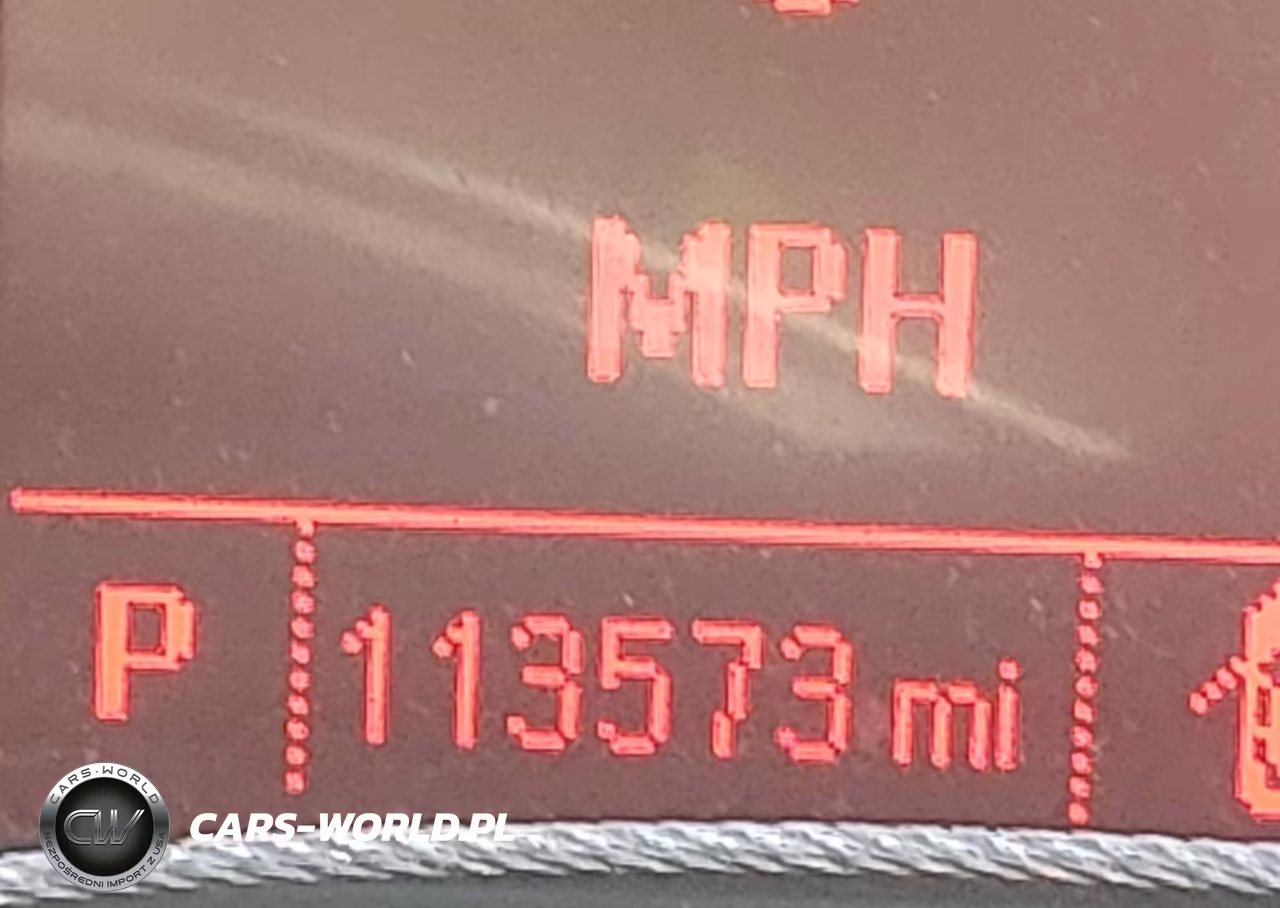 2018 Buick Cascada Premium VIN:W04WH3N52JG005602 - 15